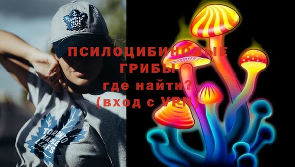 дурь Абдулино